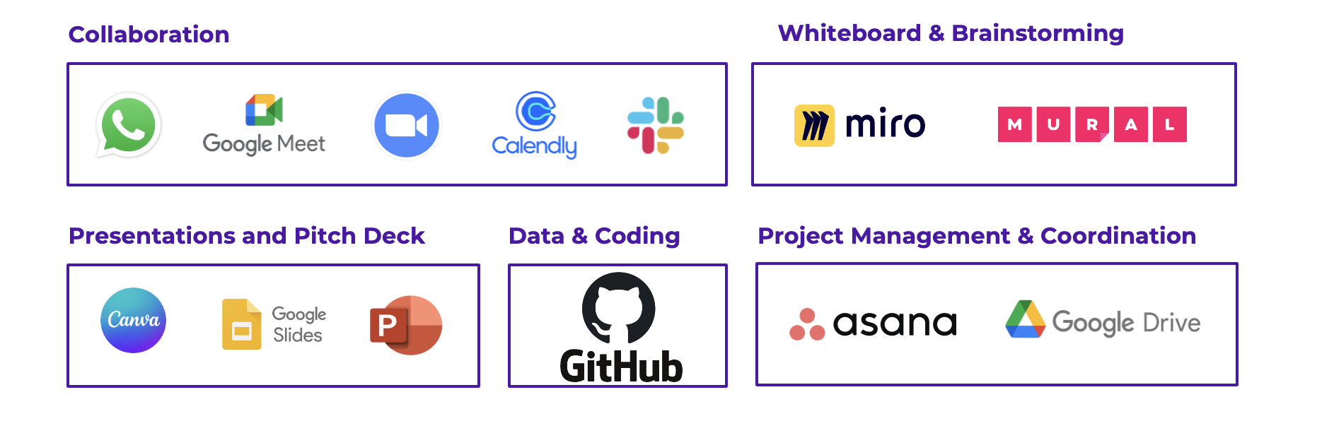 Tools.png